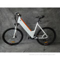 High Configuration Adult Electric Bikes/Electric Bicycle (FT-SDC-069)